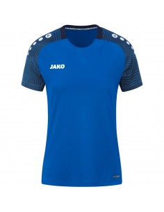 JAKO W T-shirt Performance