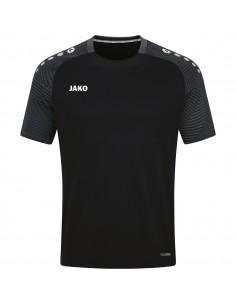 JAKO T-shirt Performance