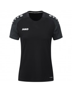 JAKO W T-shirt Performance