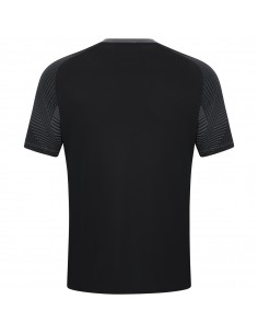 JAKO JR T-shirt Performance 2