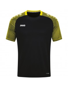 JAKO T-shirt Performance
