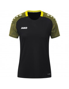 JAKO W T-shirt Performance