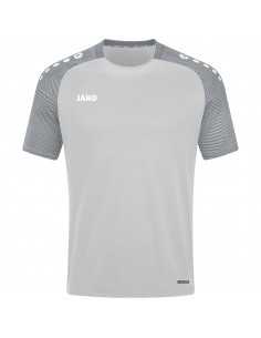JAKO T-shirt Performance
