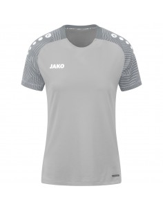 JAKO W T-shirt Performance