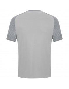 JAKO JR T-shirt Performance 2
