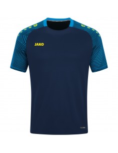 JAKO T-shirt Performance