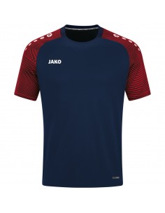 JAKO JR T-shirt Performance