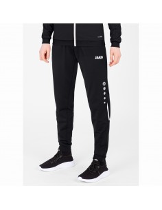 JAKO Polyester trousers... 2