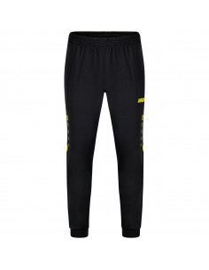 JAKO Polyester trousers...