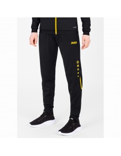 JAKO Polyester trousers... 2
