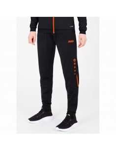 JAKO Polyester trousers... 2