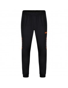 JAKO Polyester trousers...