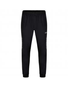 JAKO Polyester trousers...