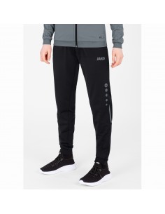 JAKO Polyester trousers... 2