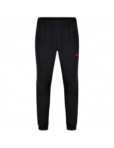 JAKO Polyester trousers...