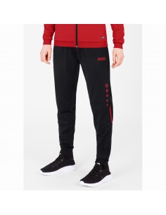 JAKO Polyester trousers... 2