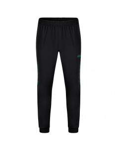 JAKO Polyester trousers...
