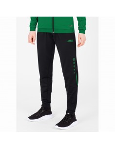 JAKO Polyester trousers... 2