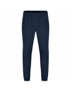 JAKO Polyester trousers...