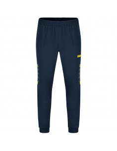 JAKO Polyester trousers...