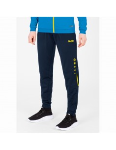 JAKO Polyester trousers... 2