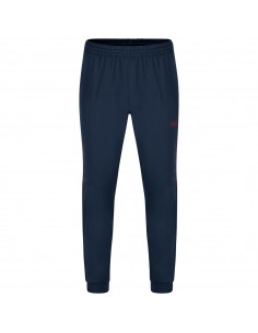 JAKO Polyester trousers...