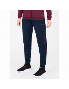 JAKO Polyester trousers... 2