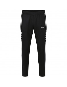 JAKO Training trousers...