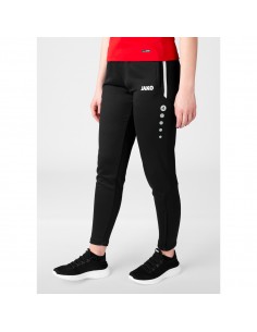 JAKO Training trousers... 2