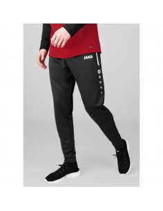 JAKO Training trousers... 2