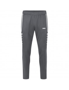 JAKO Training trousers...