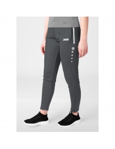 JAKO Training trousers... 2
