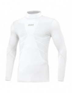 Turtleneck Comfort 2.0 00