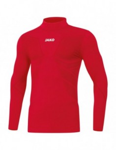 Turtleneck Comfort 2.0 01