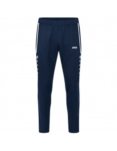 JAKO Training trousers...