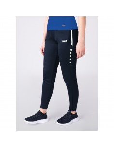 JAKO Training trousers... 2
