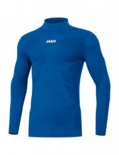Turtleneck Comfort 2.0 04