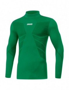Turtleneck Comfort 2.0 06