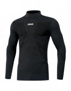 Turtleneck Comfort 2.0 08