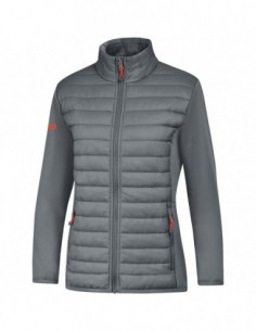 Hybrid jacket Premium