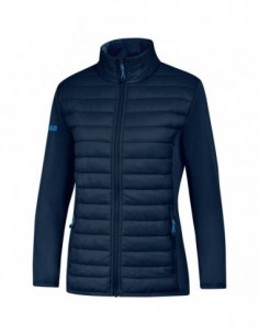 Hybrid jacket Premium