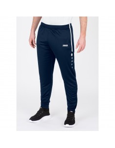 JAKO Training trousers Active 2