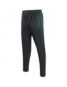 Training trousers Active 2