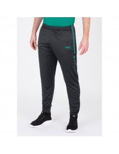 JAKO Training trousers Active 2