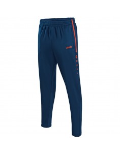 JAKO Training trousers Active