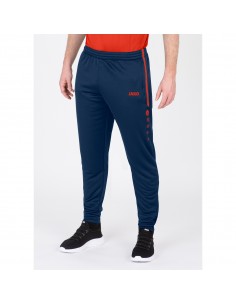 JAKO Training trousers Active 2