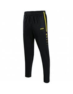 JAKO Training trousers Active