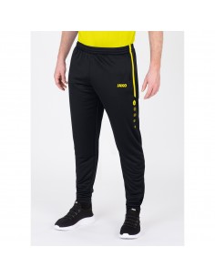 JAKO Training trousers Active 2