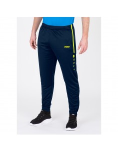 JAKO Training trousers Active 2