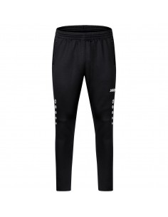 Training trousers Challenge 2
